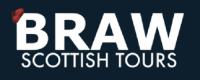 Braw Scottish Tours image 1